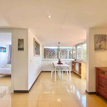 Casaviva - Apt With Terrace And Parking In Rapallo Eksteriør bilde
